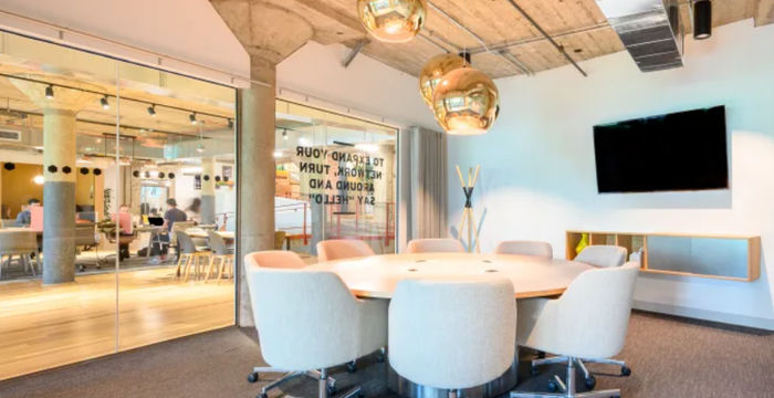 257-258 Upper St, London - Image 4