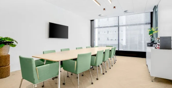 257-258 Upper St, London - Image 3