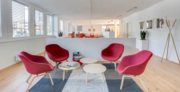 257-258 Upper St, London - Image 2