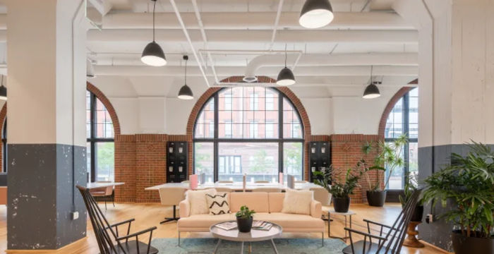 86 Rua Das Fontainhas, Lisbon - Image 4