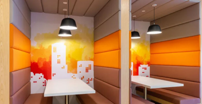 86 Rua Das Fontainhas, Lisbon - Image 3