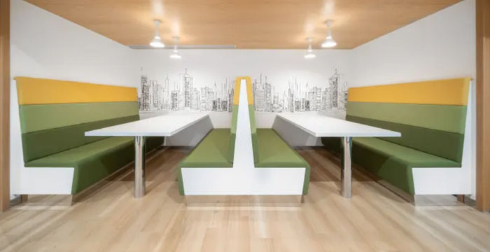 86 Rua Das Fontainhas, Lisbon - Image 2