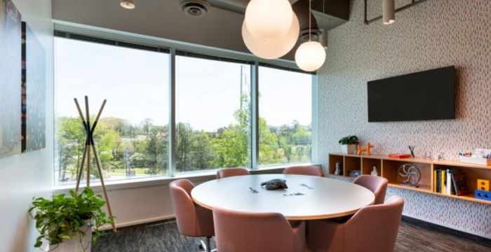 86 Rua Das Fontainhas, Lisbon - Image 4