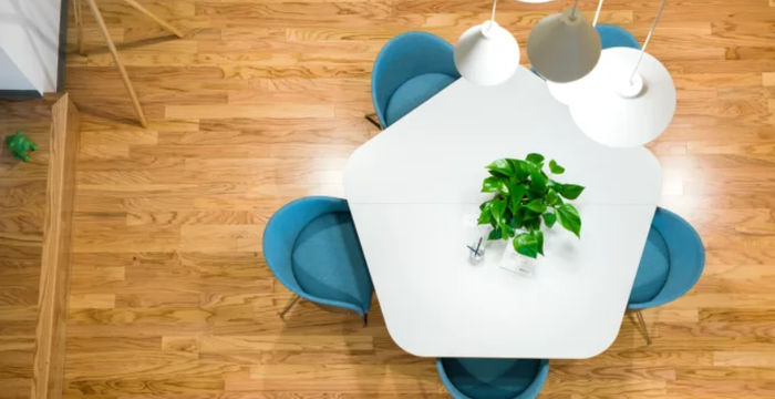 86 Rua Das Fontainhas, Lisbon - Image 2