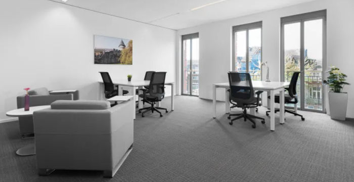 86 Rua Das Fontainhas, Lisbon - Image 5