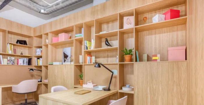 863 Massachusetts Avenue, Indianapolis - Image 5