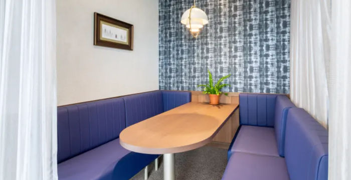 863 Massachusetts Avenue, Indianapolis - Image 4