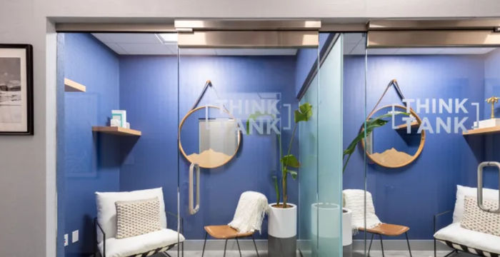 863 Massachusetts Avenue, Indianapolis - Image 5