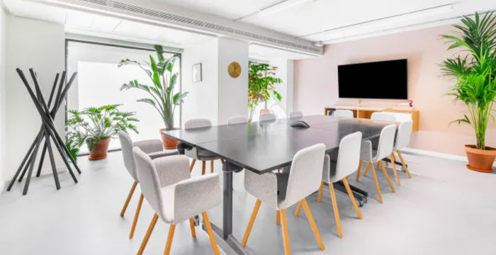 863 Massachusetts Avenue, Indianapolis - Image 3