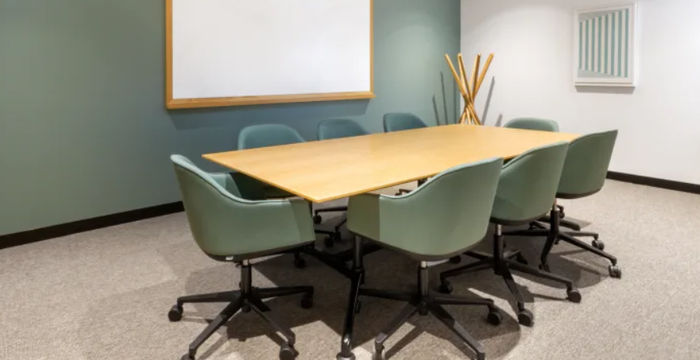 863 Massachusetts Avenue, Indianapolis - Image 2