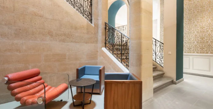 863 Massachusetts Avenue, Indianapolis - Image 4