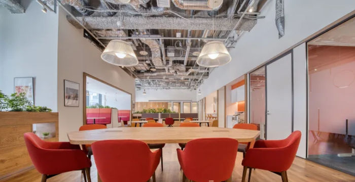 863 Massachusetts Avenue, Indianapolis - Image 2