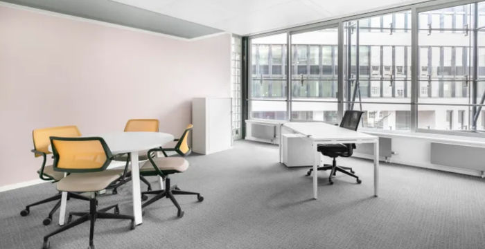 863 Massachusetts Avenue, Indianapolis - Image 5