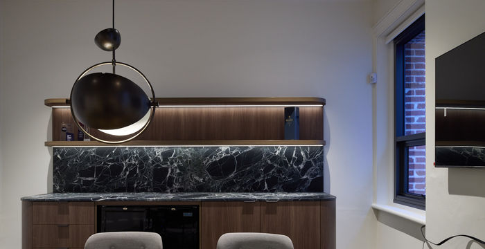 143 South Terrace, Adelaide - Image 2