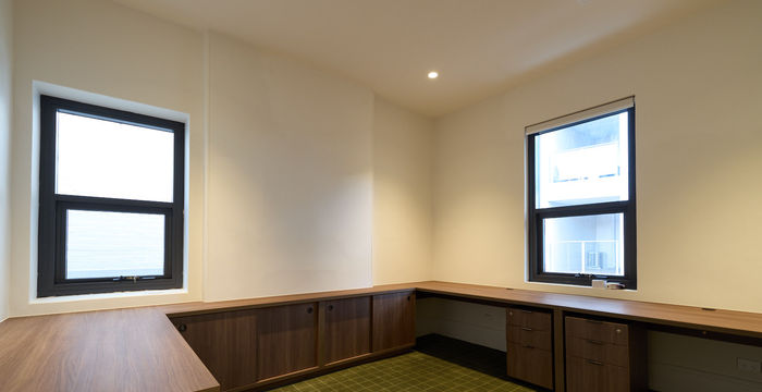 143 South Terrace, Adelaide - Image 2