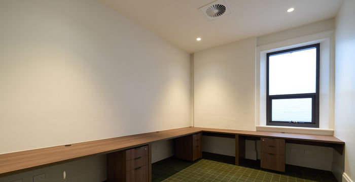 143 South Terrace, Adelaide - Image 4