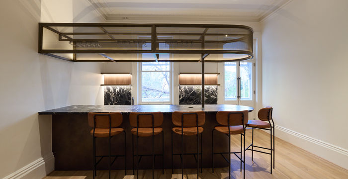 143 South Terrace, Adelaide - Image 3