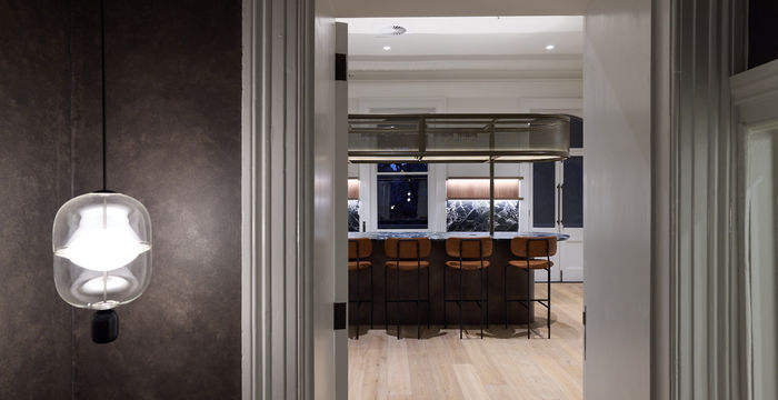 143 South Terrace, Adelaide - Image 5