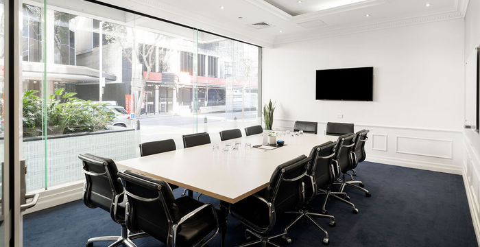 56 Berry Street, North Sydney - Image 2
