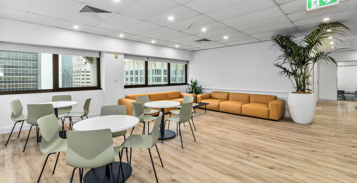 127 Creek Street, Brisbane - Image 5