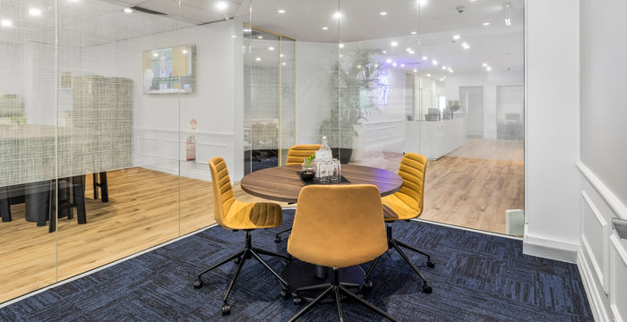 127 Creek Street, Brisbane - Image 3