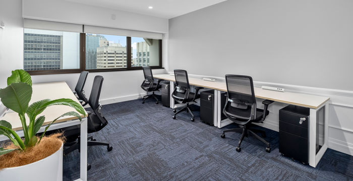 127 Creek Street, Brisbane - Image 2