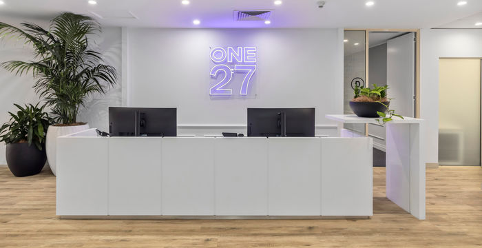 127 Creek Street, Brisbane - Image 4