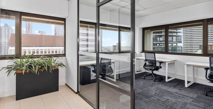 127 Creek Street, Brisbane - Image 5