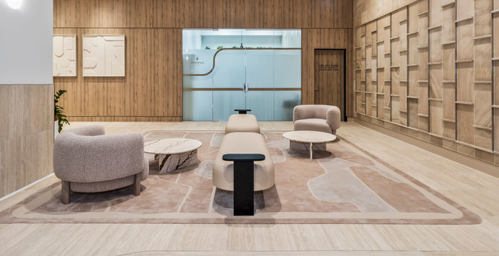 127 Creek Street, Brisbane - Image 5