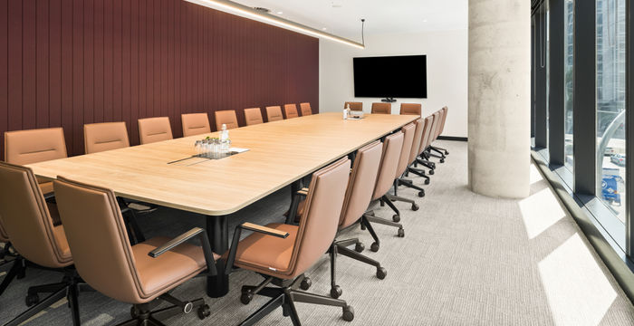 558 Pacific Highway, St Leonards - Image 3