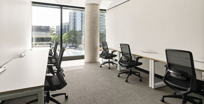 558 Pacific Highway, St Leonards - Image 4