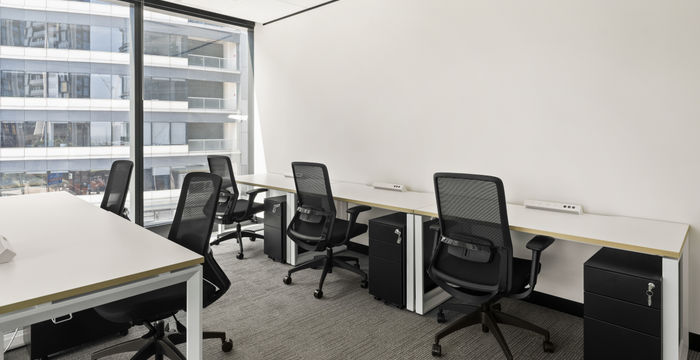 558 Pacific Highway, St Leonards - Image 4