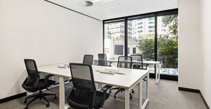 558 Pacific Highway, St Leonards - Image 3