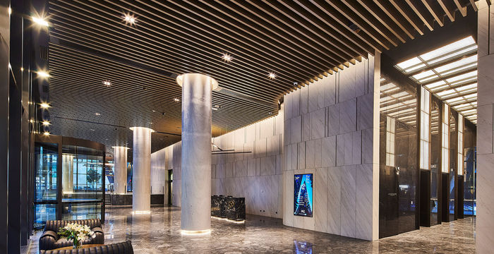 558 Pacific Highway, St Leonards - Image 4