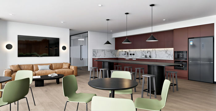 558 Pacific Highway, St Leonards - Image 3