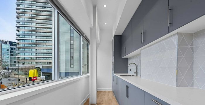 15 Micawber Street, Shoreditch - Image 4