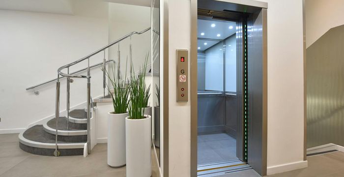 233 High Holborn, Midtown - Image 4