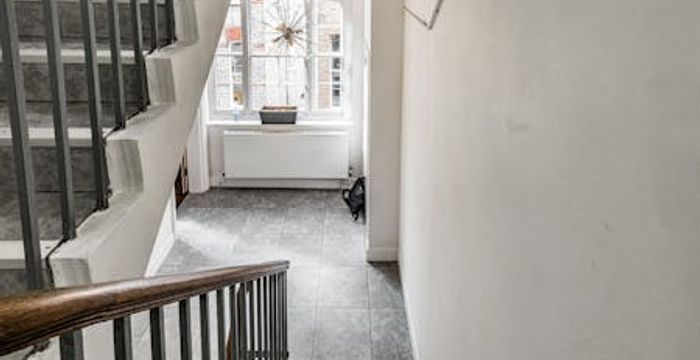 6-8 Sycamore Street, Clerkenwell - Image 5