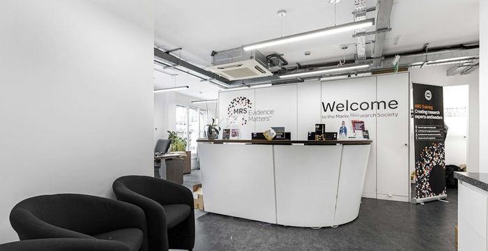 15 Northburgh Street, Clerkenwell - Image 4