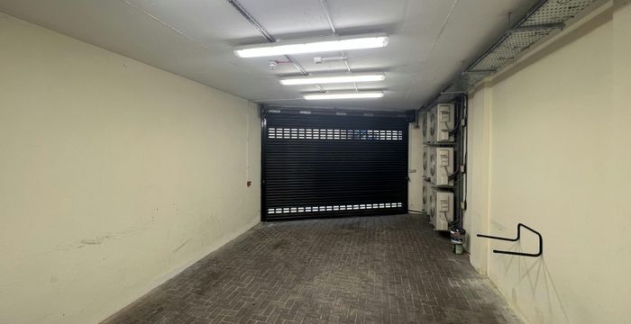 44 Clerkenwell Close, Clerkenwell - Image 5