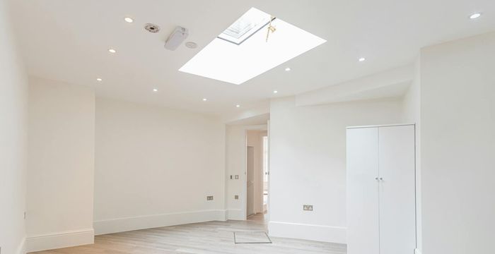 1 Pakenham St, Clerkenwell - Image 4