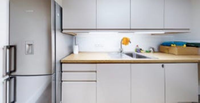 10 London Mews, Paddington - Image 3