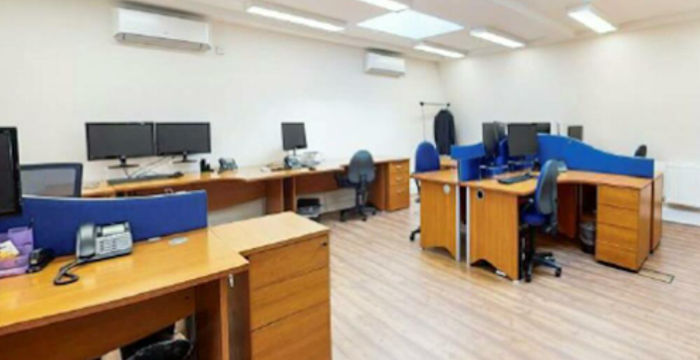 10 London Mews, Paddington - Image 3