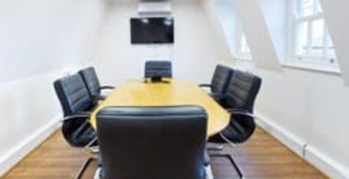 10 London Mews, Paddington - Image 2