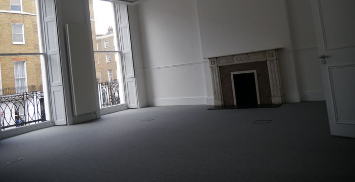 100 Gloucester Place, Marylebone - Image 2