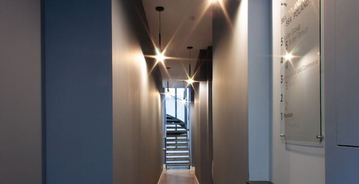 55-56a Poland St, Soho - Image 2