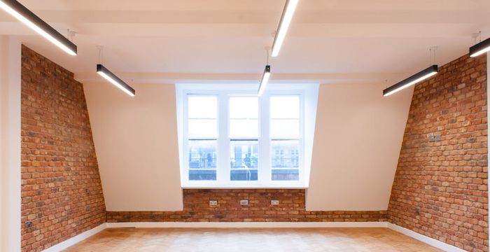 55-56a Poland St, Soho - Image 3