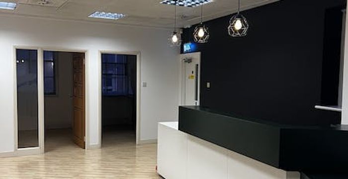 7 Moor St, Soho - Image 2