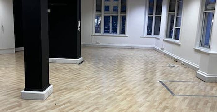 7 Moor St, Soho - Image 3