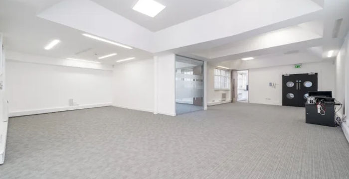 7 Moor St, Soho - Image 2